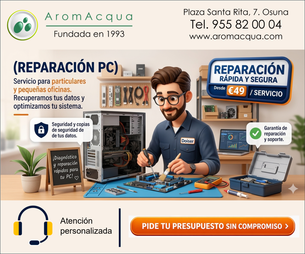 05.12.reparacion pc facebook