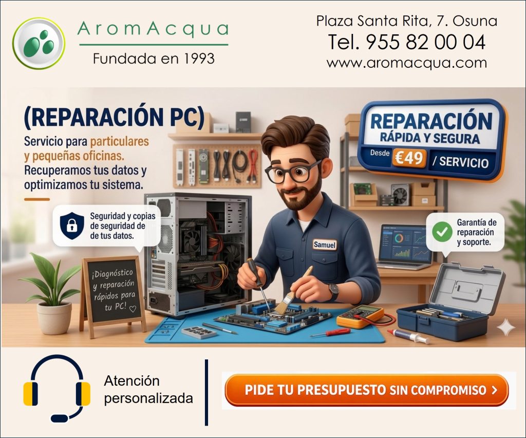 05.19.reparacion pc facebook