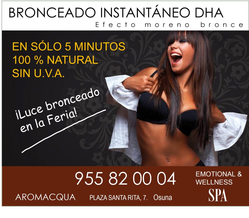 bronce pespunte facebook web