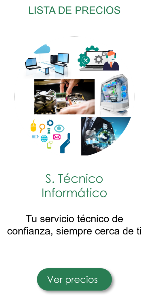 imagen1