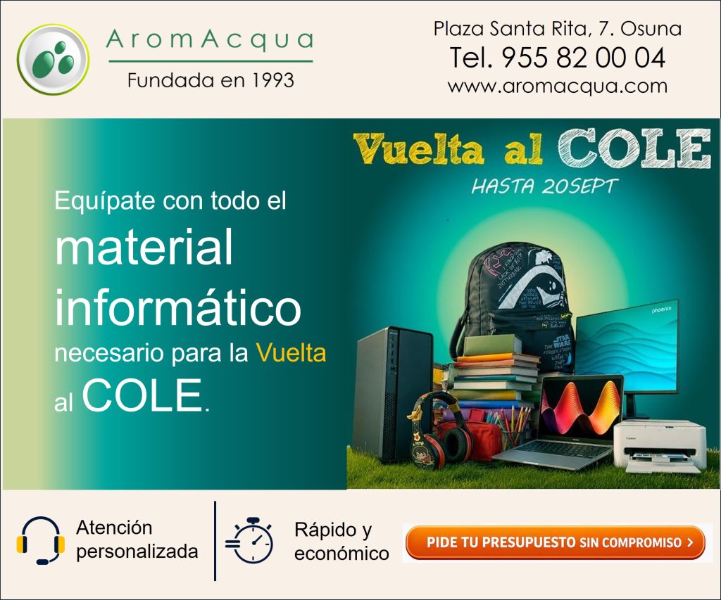 vuelta alcole webfacebook