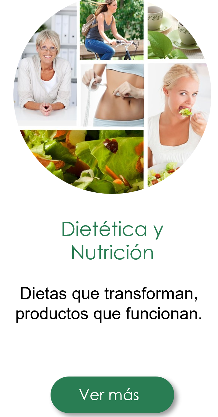 dietetica3